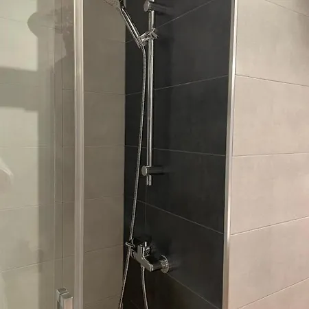 Apartamento Triana Autentica Sevilla
